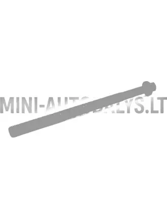 Silindripea polt Lombardini 442 / 480 / 492 DCI mootor