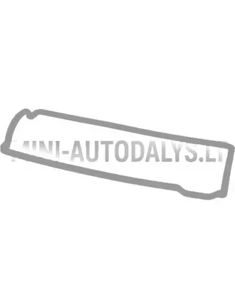 Klapi kaane tihend Lombardini 442 DCI