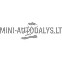 Õlivalve kork Aixam Kubota Z402