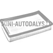 Õhufilter Lombardini 502 FOCS