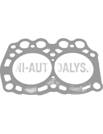 Silindripea tihend Casalini Mitsubishi L2C