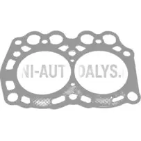 Silindripea tihend Casalini Mitsubishi L2C