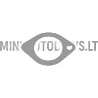 Termostaadi korpuse tihend Kubota Z402 Aixam 400 / 500.4