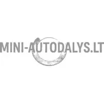 Žiedo praėjimo lizdas Motovario