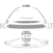 "Variomatic" mootoripoolse osa 2. mudel