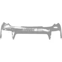 Esistange Ligier JS60 Ultimate