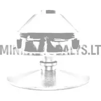 "Vario" siduri mootoripoolne külg, 1. mudel