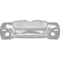 Esimene stange Chatenet CH26 V2