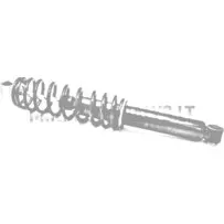 Tööriistad, mida on vaja Microcar M8 vahetamiseks