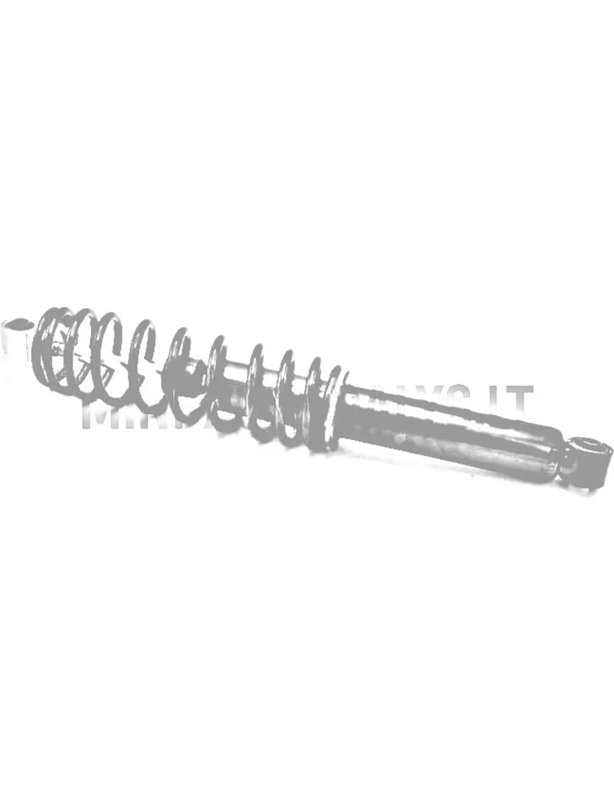 Tööriistad, mida on vaja Microcar M8 vahetamiseks