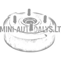 Piduritrrummel Chatenet CH26 / CH30 / CH32 (GIMMEC)