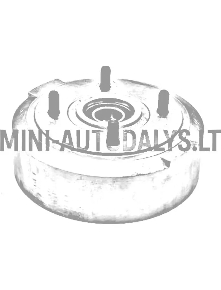 Piduritrrummel Chatenet CH26 / CH30 / CH32 (GIMMEC)