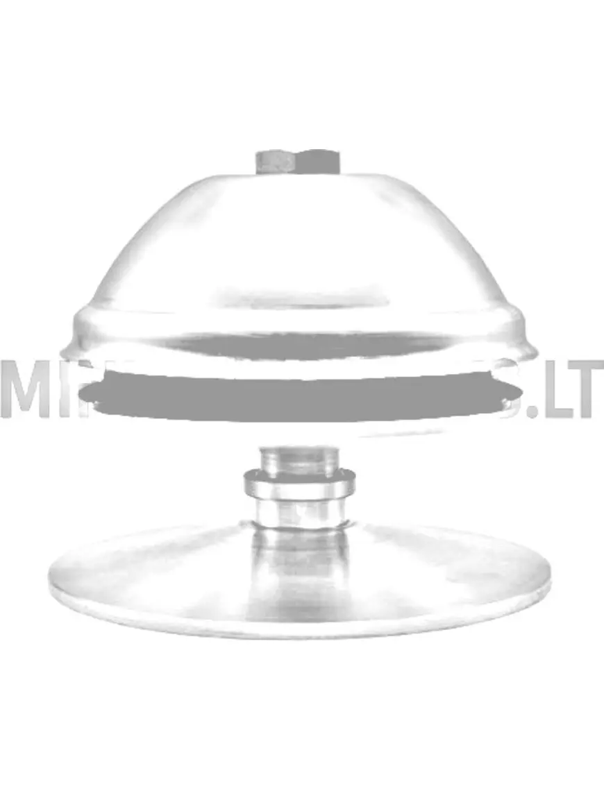 "Variomatic" mootoripool "Aixam" 2. mudel