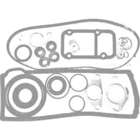 Tihendite komplekt Lombardini DCI 442 / 492 / 480