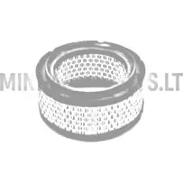 Õhufilter Casalini Mitsubishi