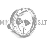 Udutuli Ligier / Microcar