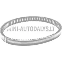 Veorihm Aixam 3HP23 B1211AA1096