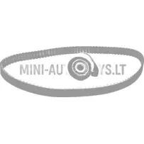 Jaotuskomplekt Lombardini 502 FOCS / Progress