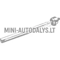 Rooliots Ligier / Microcar