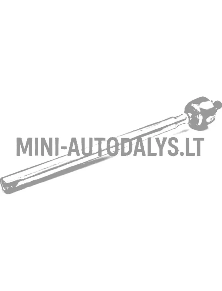 Rooliots Ligier / Microcar