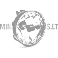 Eesmine udutuli Microcar / Ligier / JDM / Grecav