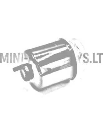 Kütusefilter Lombardini 442 / 492 DCI