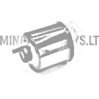 Kütusefilter Lombardini 442 / 492 DCI