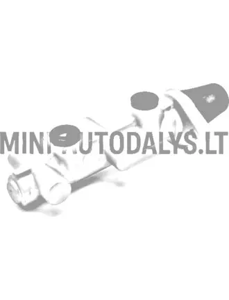 Peasilinder (ABS pidurisüsteem) Aixam