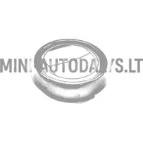 Ventilatsioonirest "Aixam Vision" / "Sensation" / "Emotion" (must)