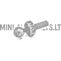 Kuulliigend gaasivedruga Aixam 1997-2010