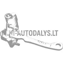 Uksepiiraja Chatenet