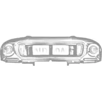 Microcar M8 esiosa iluvõre