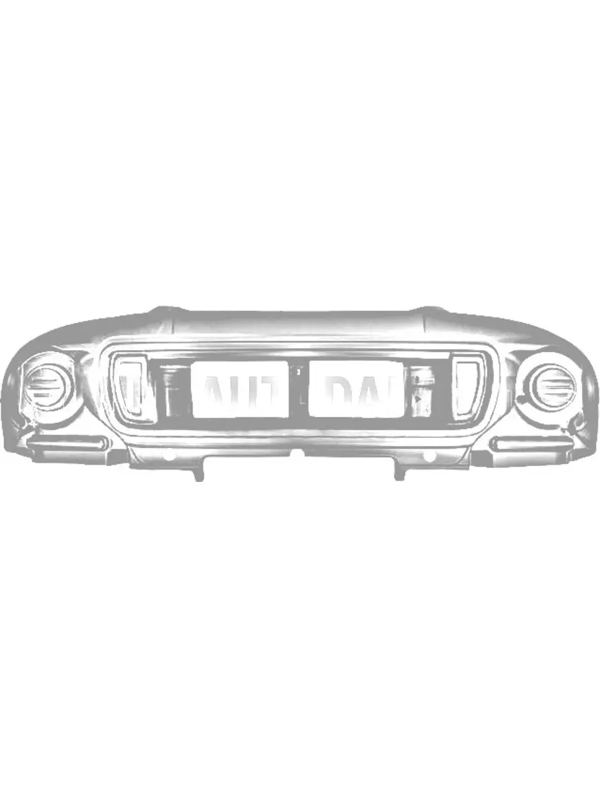 Microcar M8 esiosa iluvõre