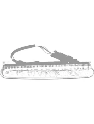 Päevasõidutuled Microcar / Ligier