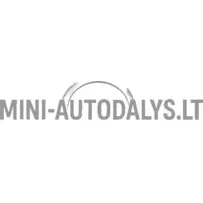 Distantsrõnga seib variaatormootorile (1,2 mm)