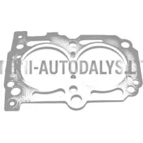 Silindripea tihend Lombardini 502 Progress 0 säilitada / auk