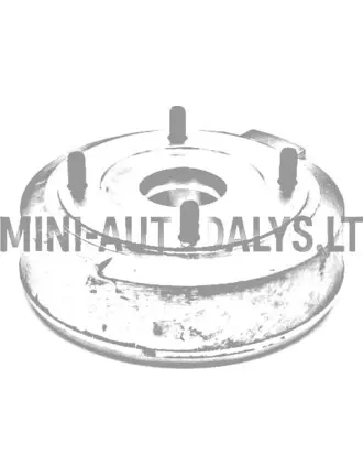 Piduritrumpel Microcar / JDM / Bellier / Chatenet