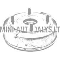 Piduritrumpel Microcar / JDM / Bellier / Chatenet