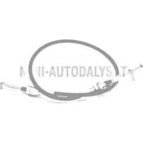 Käiguvahetustross Casalini Sulky M10 / M12 / M14 / M20