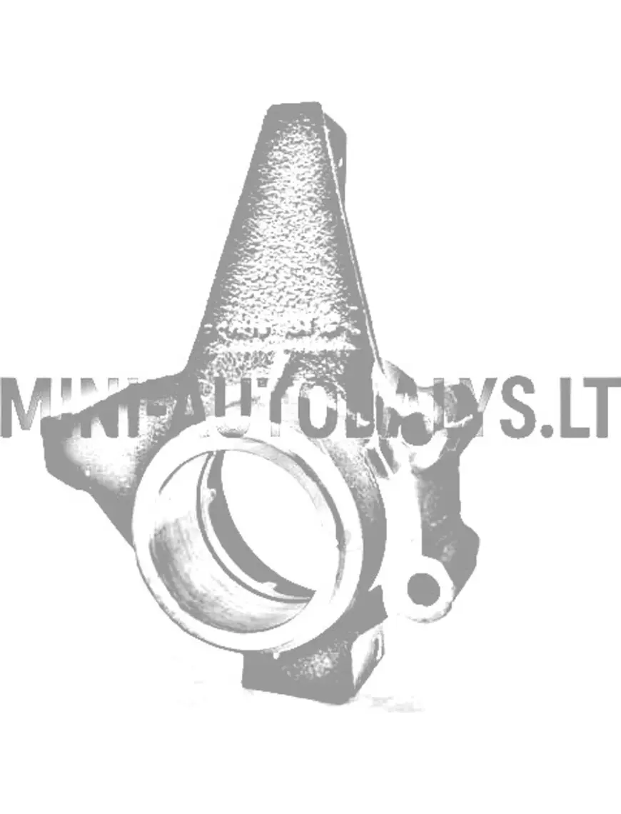 Parempoolne rooliots JDM Albizia / Abaca / Aloës