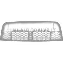 Ligier IXO 1 esimese stange iluvõre