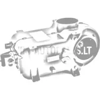 Soojendusmootor Chatenet / Microcar / Ligier