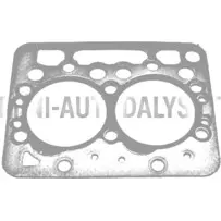 Silindripea tihend Aixam Kubota Z402 mootorile #17397 | Mini Auto Parts