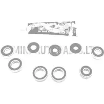 Käigukasti remondikomplekt Stilfreni Ligier / JDM / Bellier