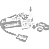 Esiklaasipuhastite mootor Microcar Due1 / MGO / M8 / JSRC