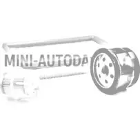 Filtrite komplekt Lombardini 502 FOCS