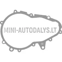 Käigukasti tihend Ligier X-Too R / S / RS / IXO