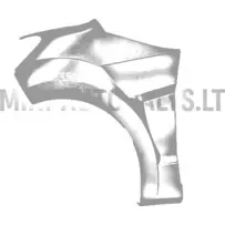 Vasakpoolne esitiib Casalini M14