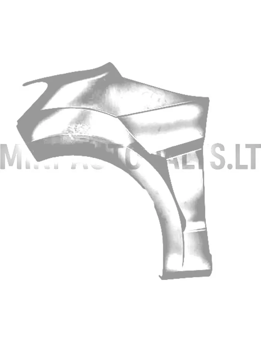 Vasakpoolne esitiib Casalini M14