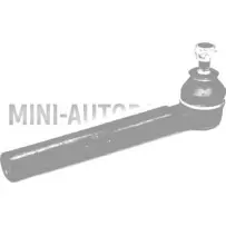 Parempoolne rooliots Casalini M14